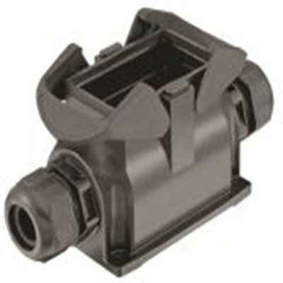 19411100272 HARTING product image